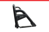 Imagem do produto Santo Antônio ST Preto para Toyota Hilux 2016/...  – Cod. 1466